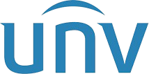 UNV logo